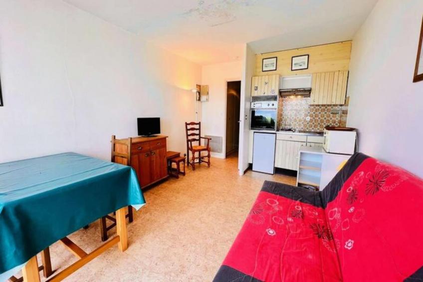 Résidence Porigo - foto 6