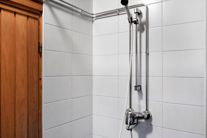 Välikosken puolukka - foto 12