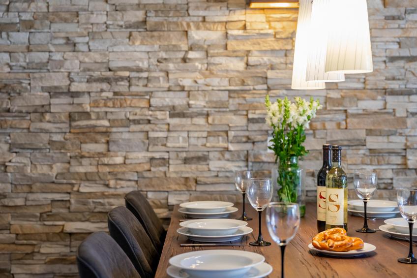 Residenz Wildkogelbahn Top 4 - foto 9