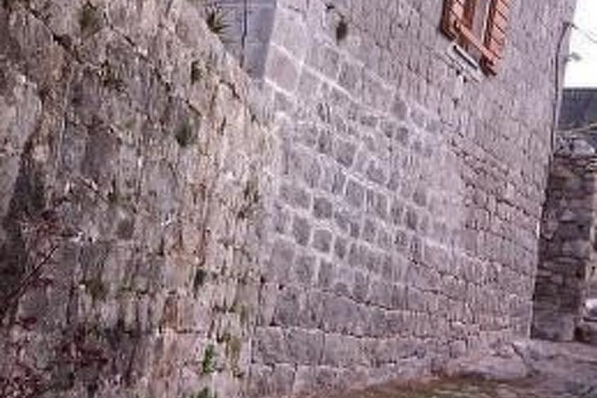 Villa Viktoria - foto 38