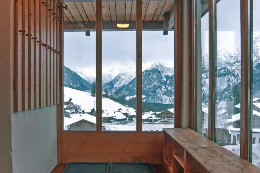 Chalet Varga - foto 9