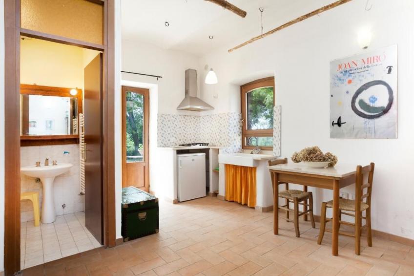 Wohnung Alice - foto 7