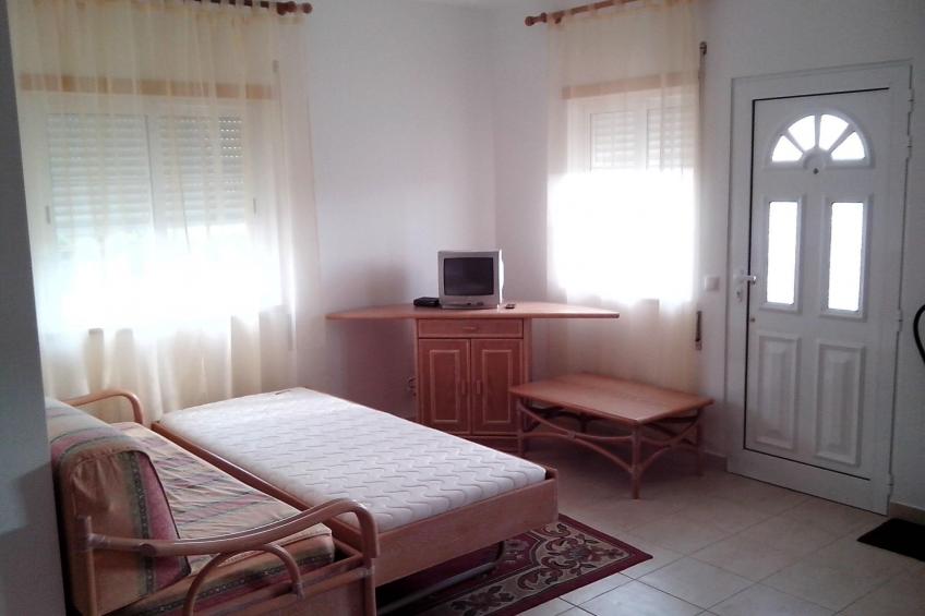 mit Terrasse - foto 6