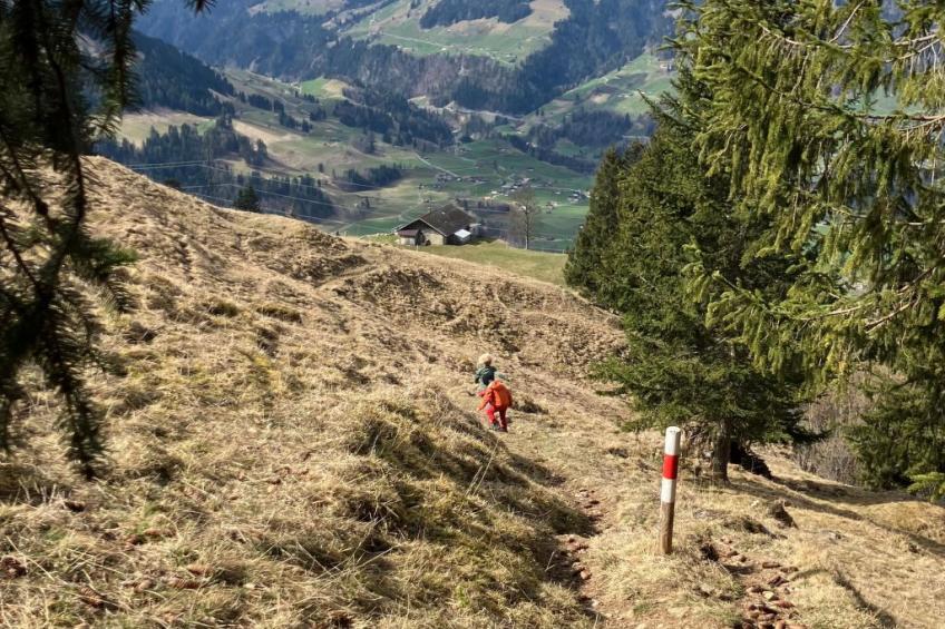 Hofuri, 1300m - foto 13