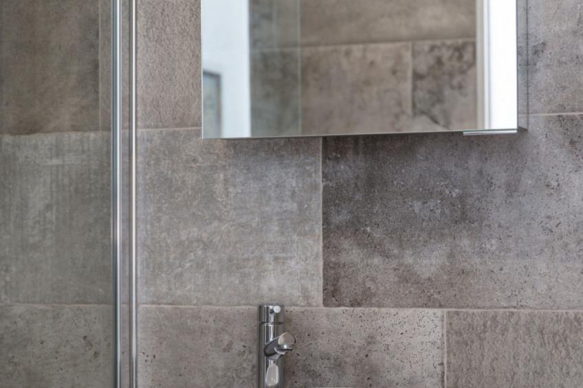 Middle Warble Stables - foto 12