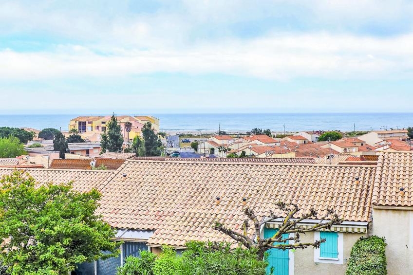 Bora Bora 2 - foto 23