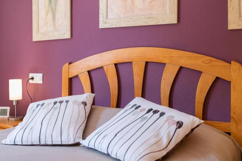 mit gemeinschaftlichem Pool - foto 20