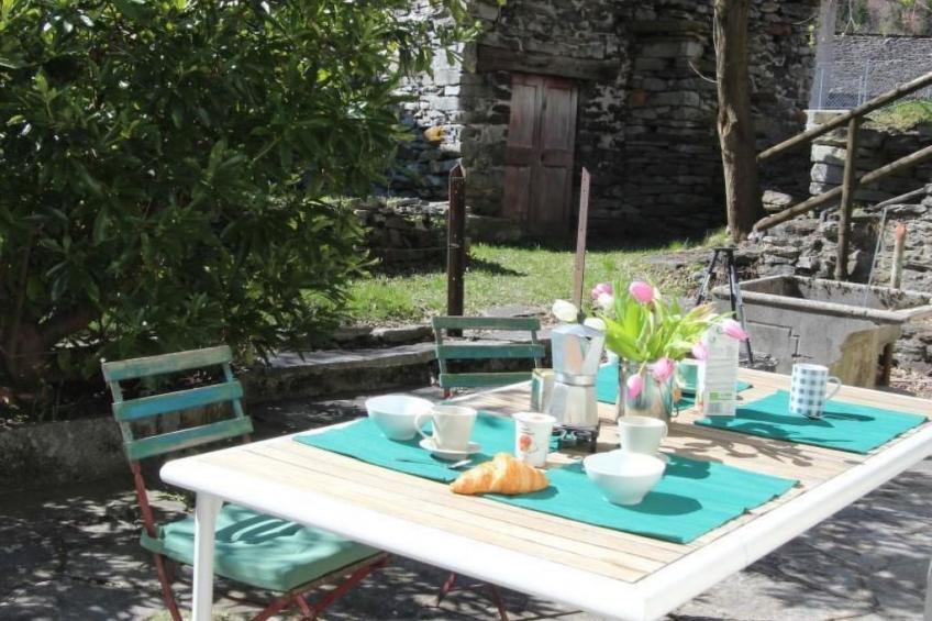 Eva-Ferienhaus - foto 3