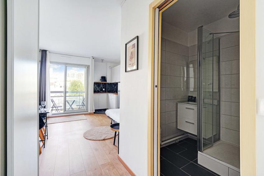 MB-29-DOUMER-M - foto 10