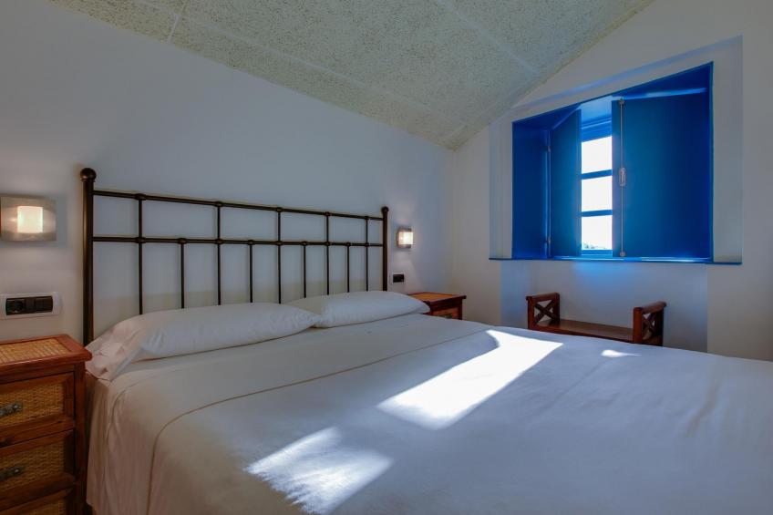 NATUR IN IHRER REINSTEN FORM - foto 9