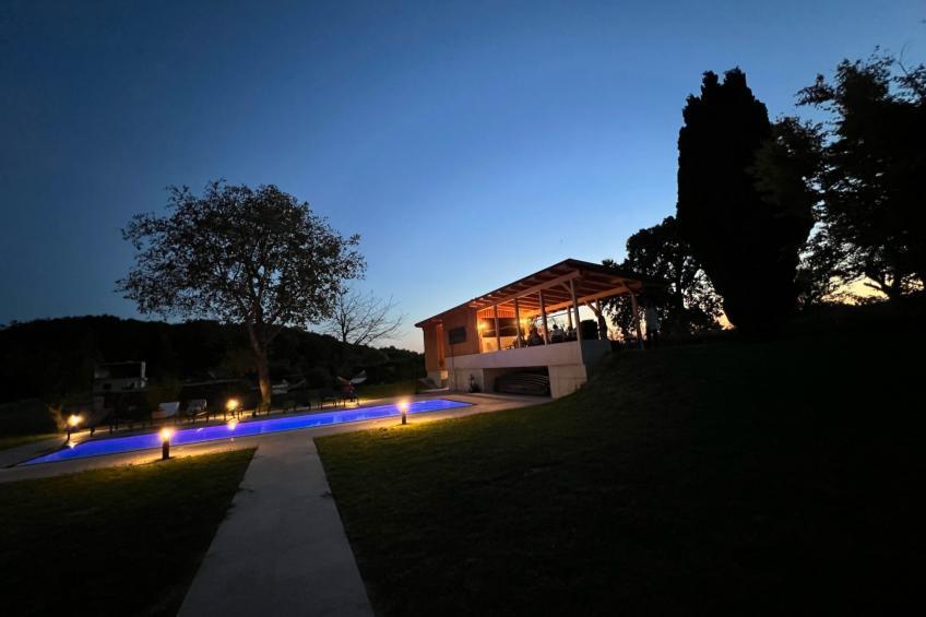 dasSonnenblick - Landhaus dasThomas - foto 5