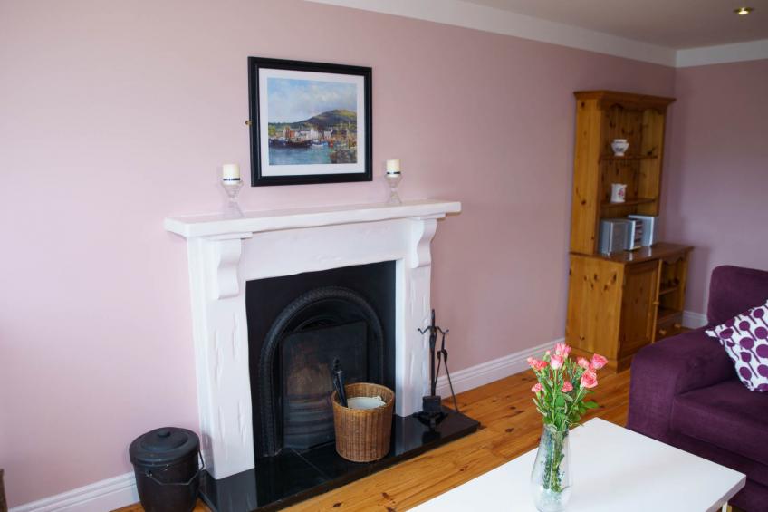 Dingle CY (TR4) - 3 Bed NO 12 - foto 29