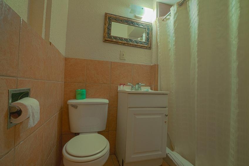 2 Queen Bed - foto 15