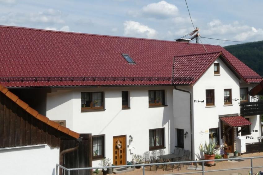 182713 - foto 2