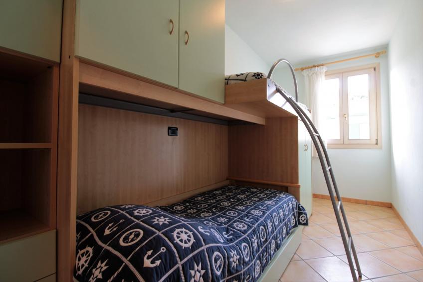 Appartamento ROSSO - foto 16