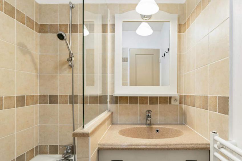 Village Le Rouret - maeva Home - foto 18