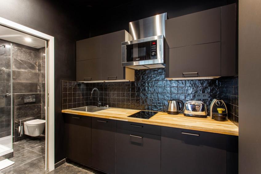 ML-32-FRIEDLAND - foto 3