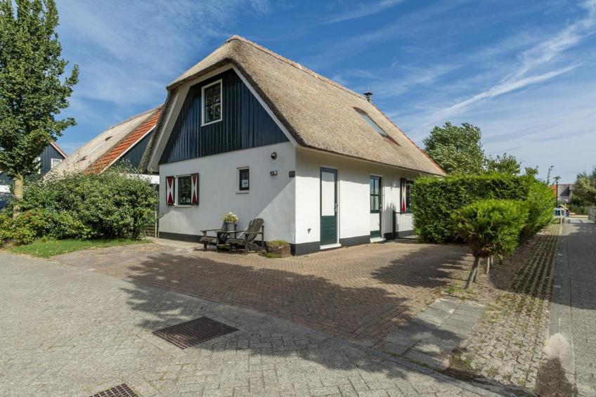 De Buitenplaats 37 - foto 6