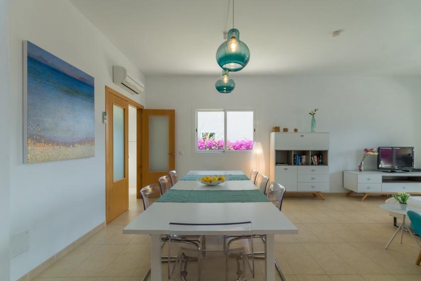 Bella Mar II, Villa 5StarsHome Mallorca - foto 14