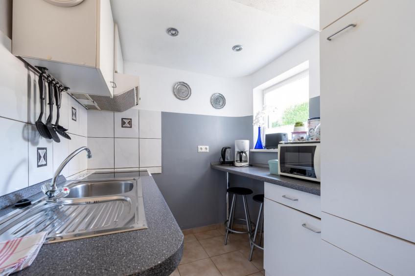 Ferienwohnung Schmidt - foto 12