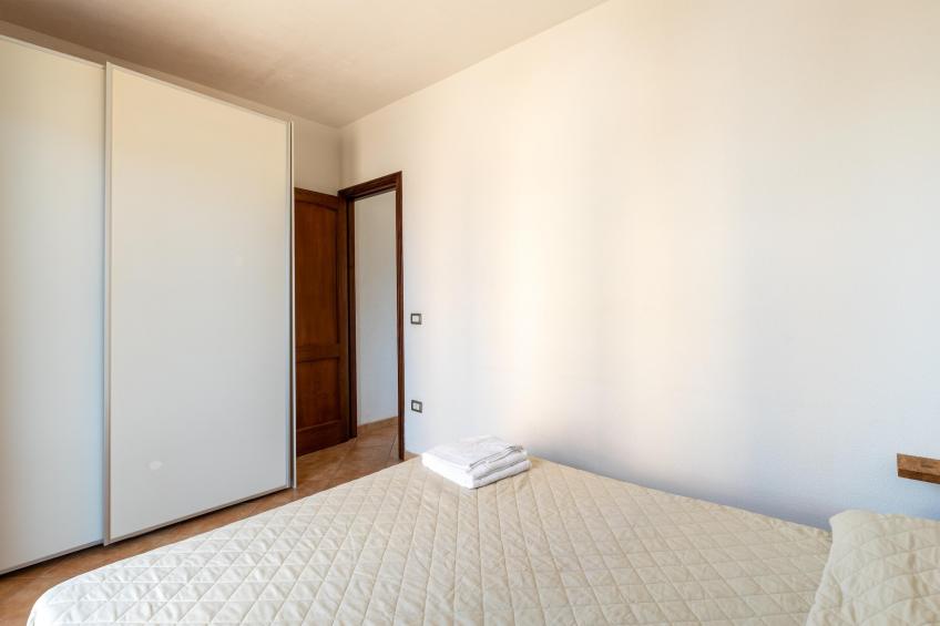 TRILO 1 MAGNOLIA - foto 15