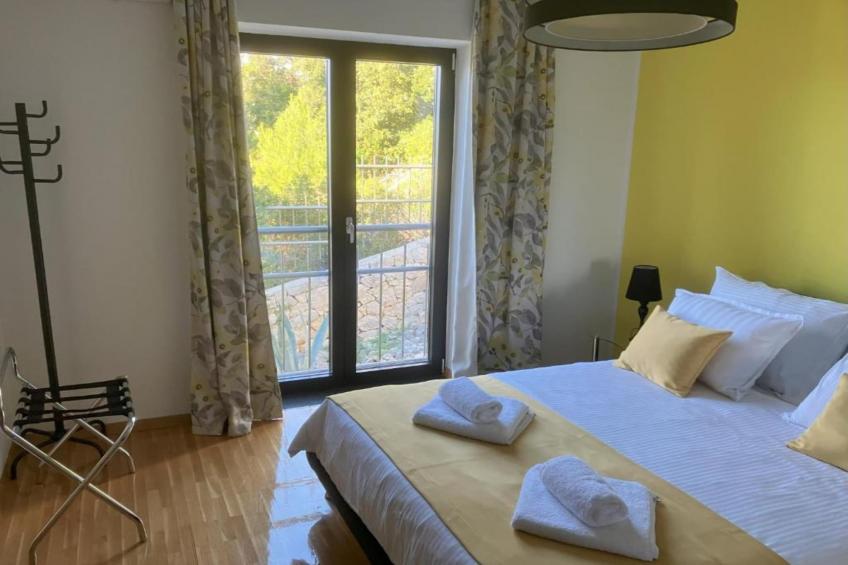 Beachfront Luxury Villa with Private Pool and Stunning Sea Views - foto 12