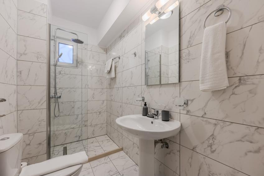 Foothills Tangerine Villa - foto 27