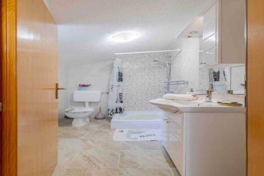 Villa Lavandis - foto 18