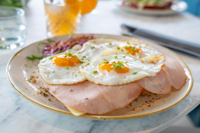 Vakantiepark Cape Helius 24 - foto 38