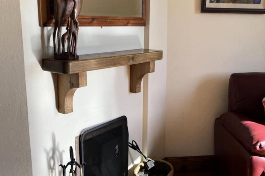 Maison à Renvyle Galway - foto 13