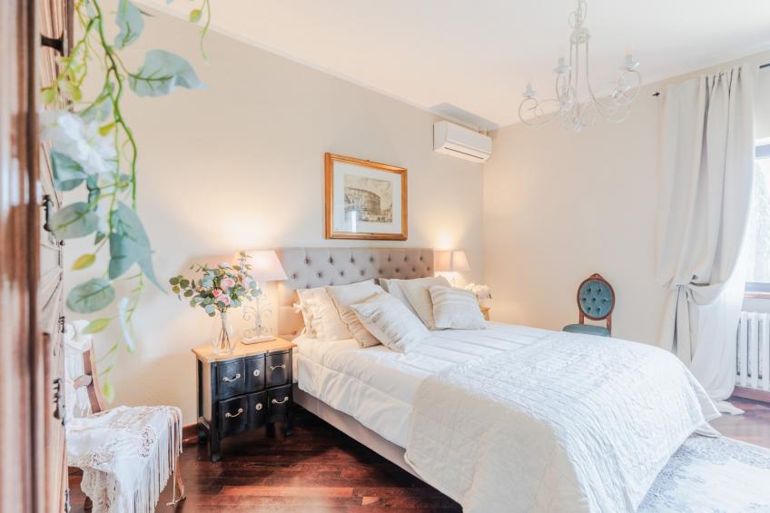 Cà Uvenere, Modern Farmhouse with Pool - foto 71