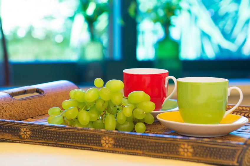 Villa Mathea - Kreta - Große Luxusvilla mit privatem Pool - Zentrale aber ruhig - foto 24