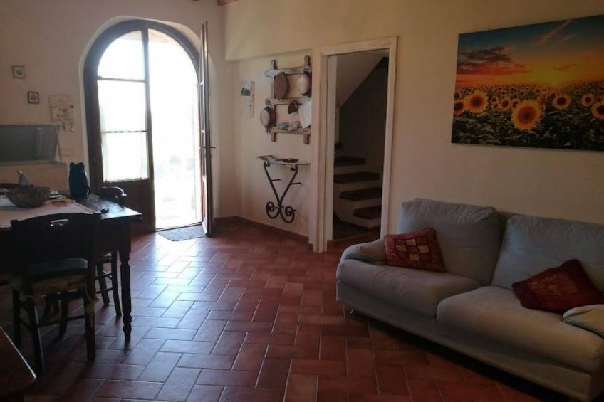 Marias Bauernhof - foto 21