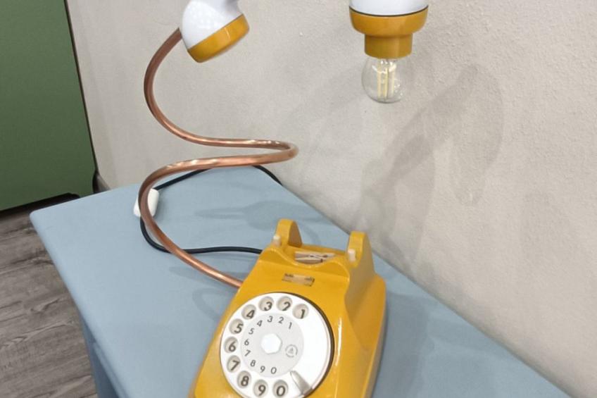 Flach 'Mary' - foto 10