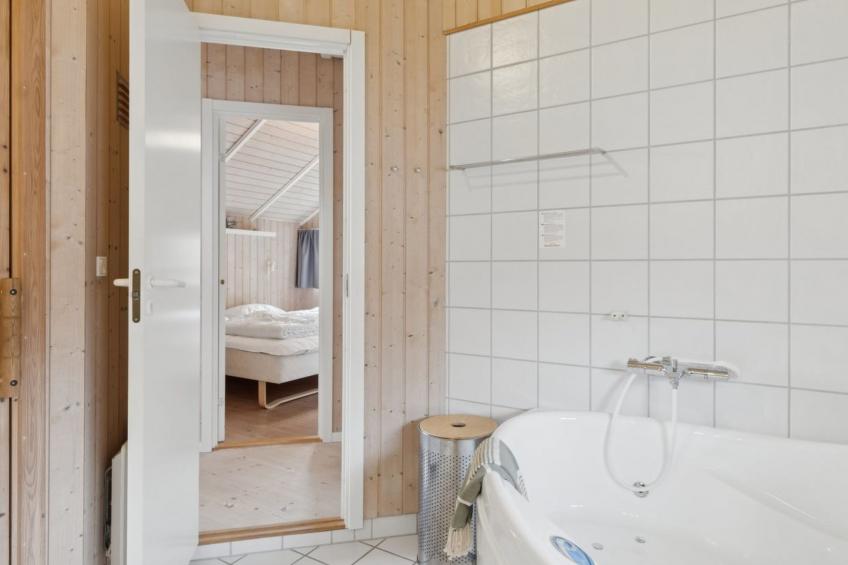 "Terne" - 90m from the sea - foto 23