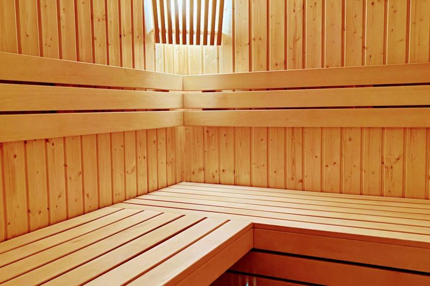 Tolles Ferienhaus - foto 38