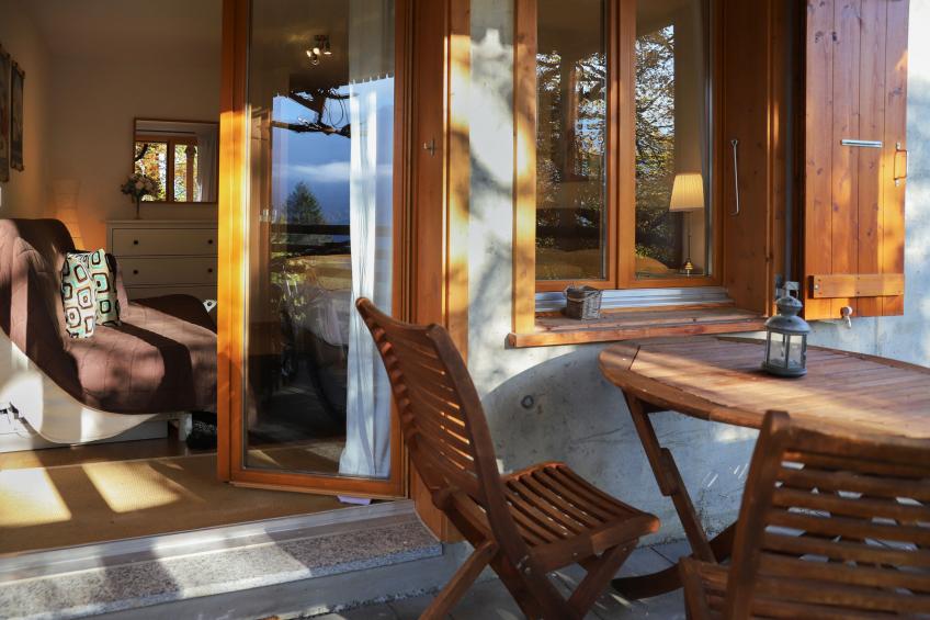 Racer’s Retreat - foto 36