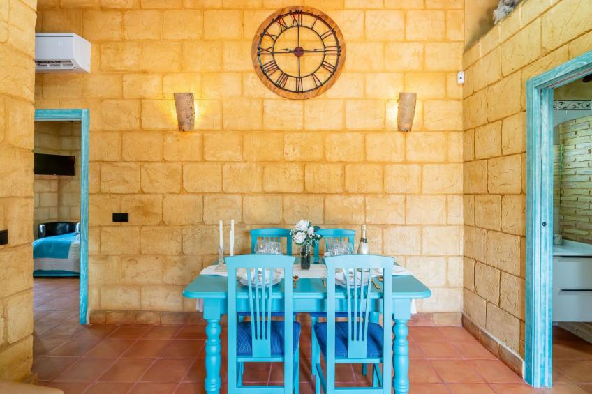 Ländliches Haus Carmo - foto 10