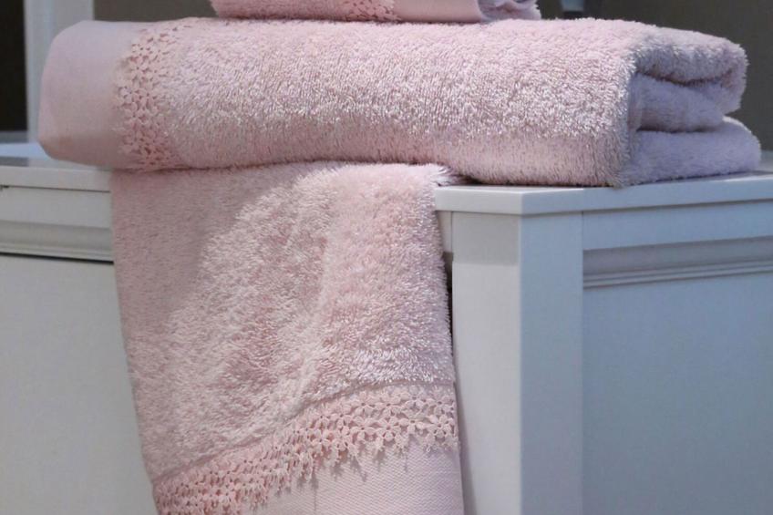 "Villa siesta" in Strandnähe - foto 54