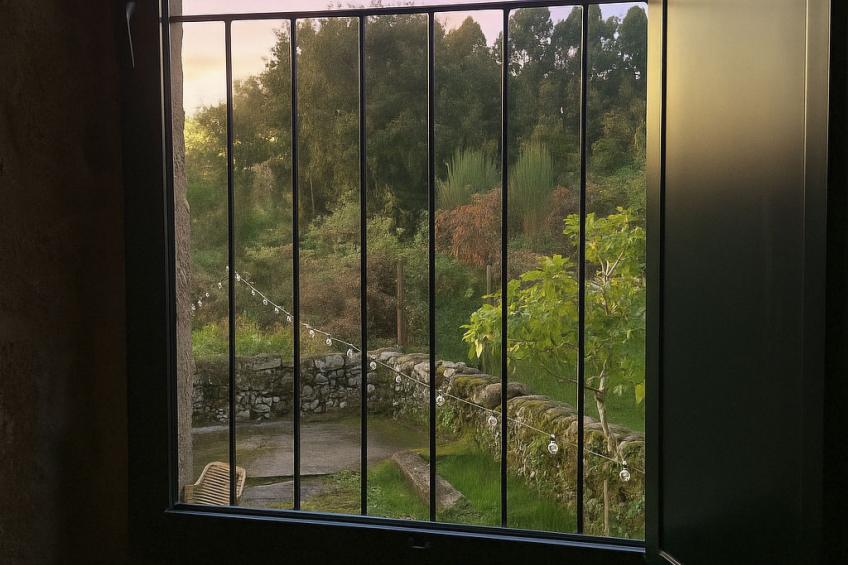 "Galicia Retreat - foto 27