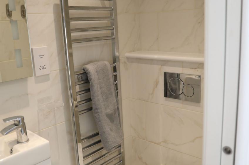 Wien Orpington - foto 30