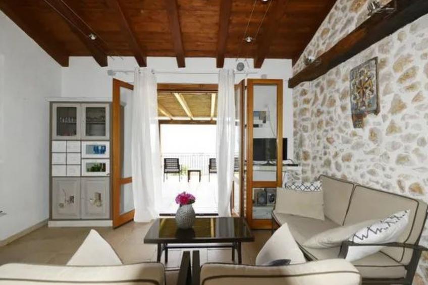 Villa Fenice Scopello Atemberaubender Panoramablick - foto 19