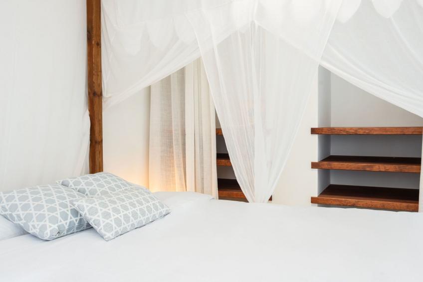 Villa Calyssa in Ibiza Privater Pool Meerblick - foto 18