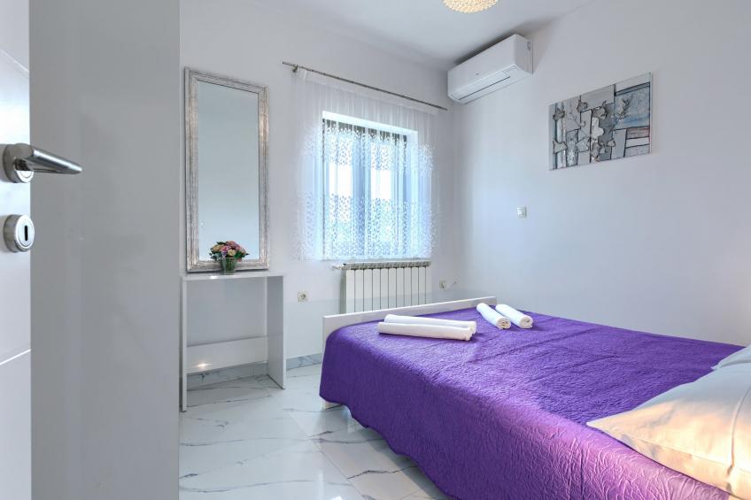 Haus Kristina (KST411) - foto 40