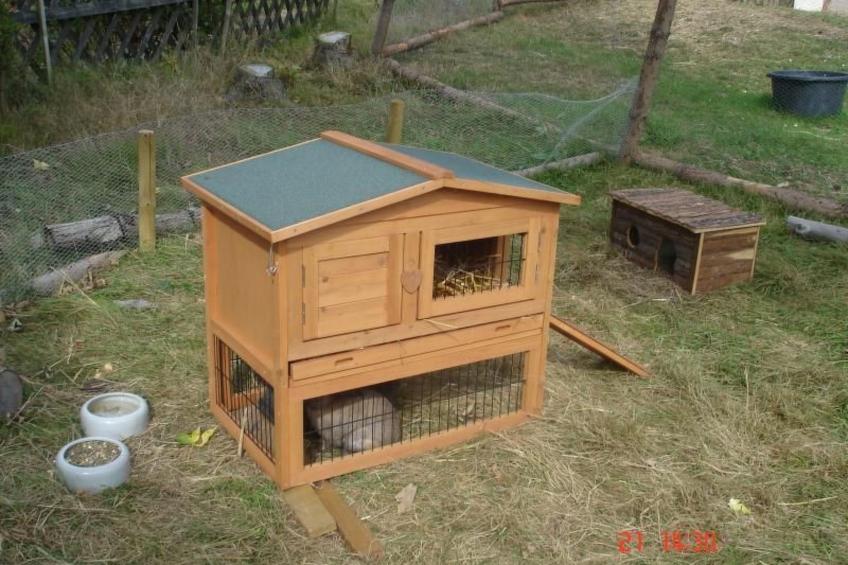 mit Balkon und zwei Schlafzimmern - foto 35