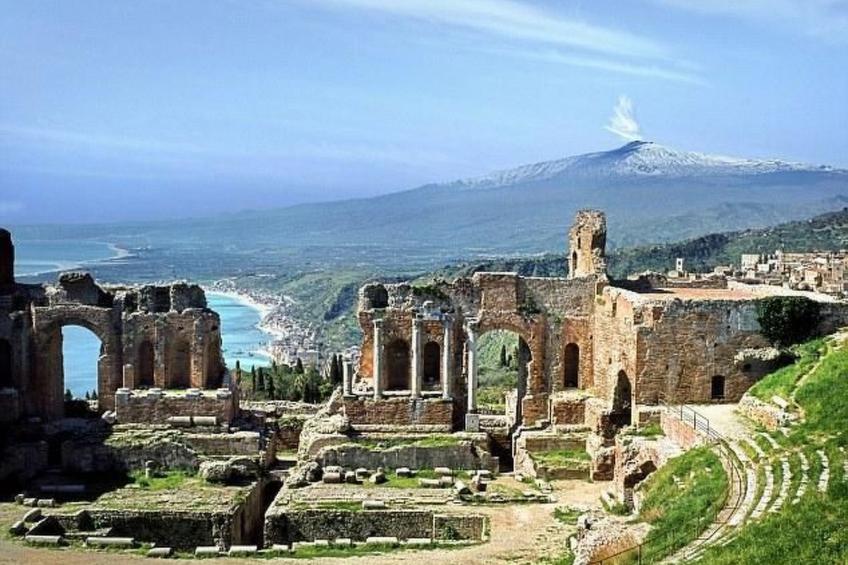 Einzimmerwohnung mit Wasserblick - foto 33