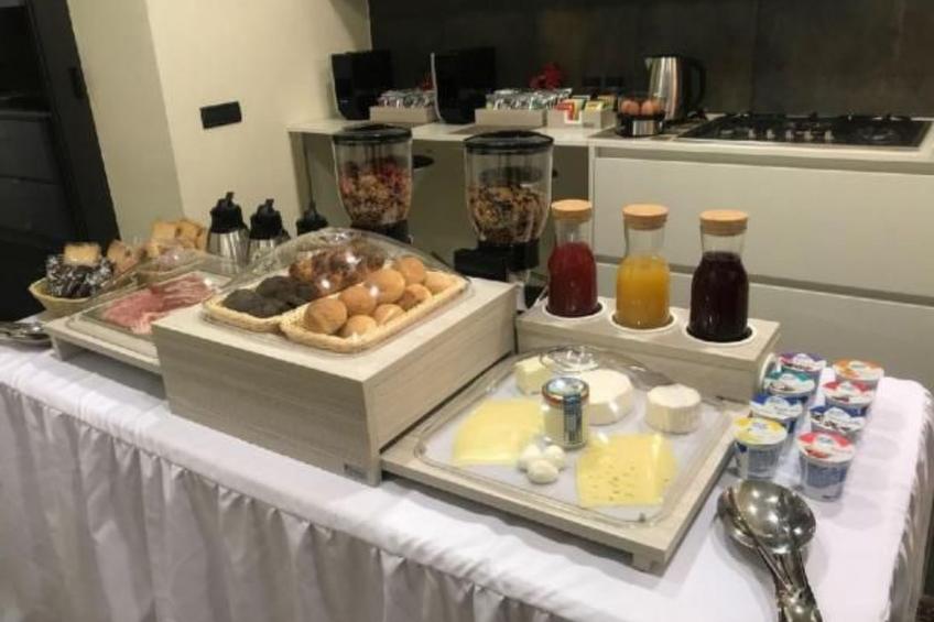 mit Wasserblick - foto 36