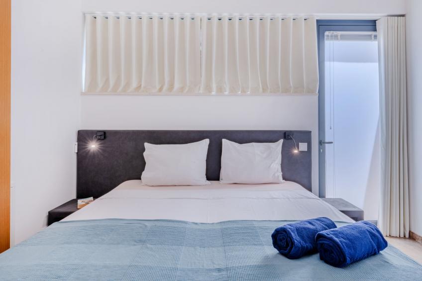 Suites Sunny Hill - foto 10