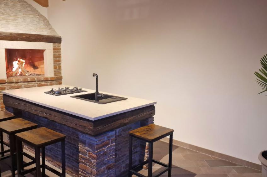 Villa Terrana - foto 16