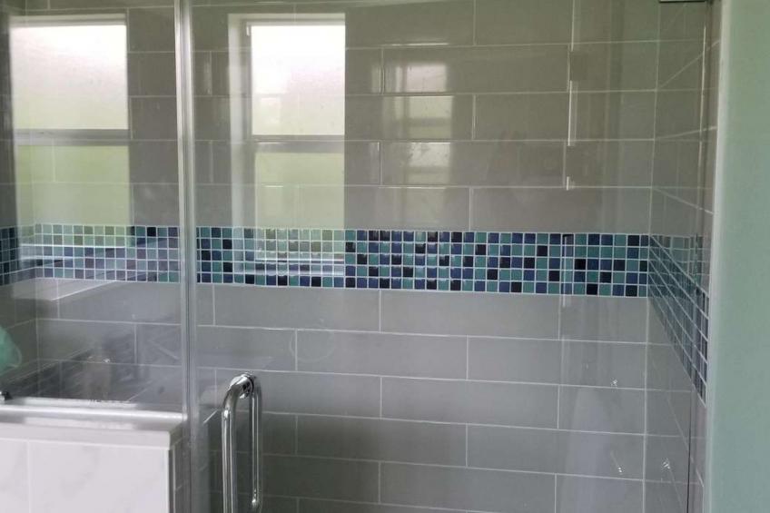 Villa Garden Isle - foto 23